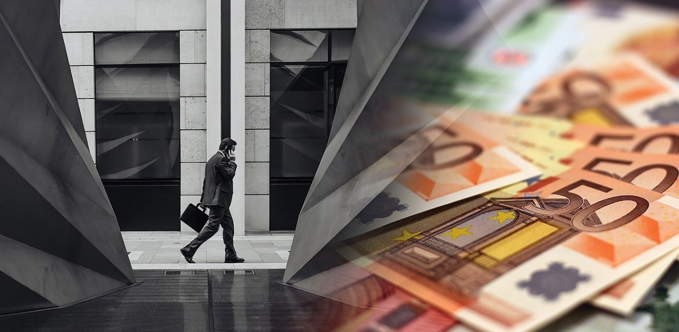 Επίδομα ανεργίας και ένσημα εποχικών: Τι προβλέπεται με τα νέα μέτρα