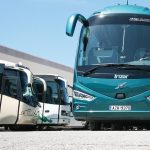 Έρχονται 550 μόνιμες προσλήψεις στα ΚΤΕΛ
