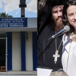 Διευθύντρια 3ου Νηπιαγωγείου Κηφισιάς: «Ας έρθει η Κεραμέως να δει αν μπορούν να εφαρμοστούν όσα λέει»