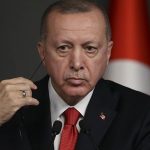 Το ύπουλο σχέδιο Ερντογάν για την αποκοπή της Κύπρου από Ελλάδα