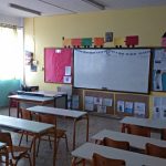 Διαφωνούν οι επιστήμονες για τα ανοιχτά σχολεία