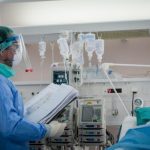26χρονος το έσκασε από νοσοκομείο μόλις έμαθε ότι έχει κορoνoϊό - Συναγερμός στην ΕΛ.ΑΣ για τον εντοπισμό του