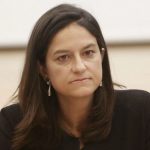 Νίκη Κεραμέως: «Υποχρεωτική η μάσκα για όλους τους μαθητές και καθηγητές»