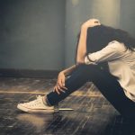 Έδειραν και Ξύρισαν το κεφάλι της μουσουλμάνας κόρης τους επειδή ερωτεύτηκε Χριστιανό