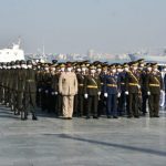 Μαζί με τους Τούρκους γιορτάζει το ΝΑΤΟ την καταστροφή της Σμύρνης και την εκδίωξη των Ελλήνων