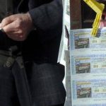 Τρεις ακόμα κλάδοι μπήκαν στην αποζημίωση των 534 ευρώ