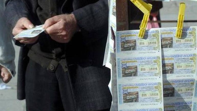 Τρεις ακόμα κλάδοι μπήκαν στην αποζημίωση των 534 ευρώ