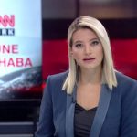 CNN Türk: «Το όνομα Αγαμέμνων προέρχεται από τις τουρκικές λέξεις Aga και memnun»
