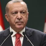 Ταγίπ Ερντογάν: «Από σήμερα η Ελλάδα θα είναι υπεύθυνη για όλες τις συγκρούσεις»