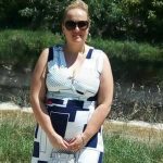 Λάρισα: Σκοτώθηκε μπροστά στην αδερφή της σε τροχαίο - Το τραγικό παιχνίδι της μοίρας
