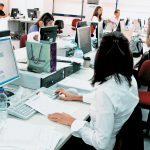 Προσλήψεις στο Δημόσιο: Τελευταία ημέρα για αιτήματα φορέων