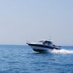 Κέρκυρα: Σκάφος χτϋπησε γυναίκα στο κεφάλι και την σκότωσε ακαριαία