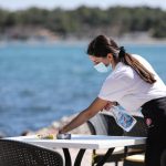 Νέο πρόγραμμα για τους εργαζόμενους στον τουρισμό από το ΙΝΣΕΤΕ - Σε ποιους απευθύνεται