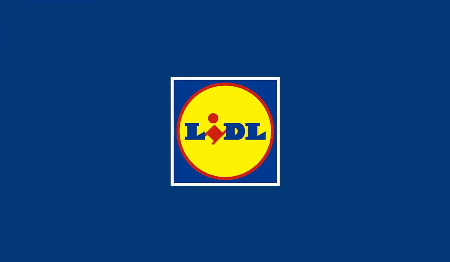 Ζητείται Καθαριστής-τρια για κατάστημα LIDL