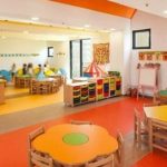 Voucher Παιδικών Σταθμών για τα παιδιά υπαλλήλων Δημοσίου - Υπογράφηκε η απόφαση