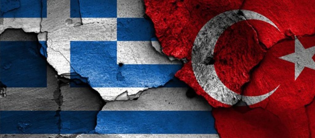 Εχθρός εντός των πυλών: Τεράστιο το δίκτυο Τούρκων κατασκόπων στην Ελλάδα