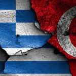 Εχθρός εντός των πυλών: Τεράστιο το δίκτυο Τούρκων κατασκόπων στην Ελλάδα