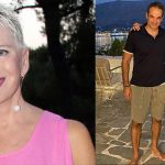 Έλενα Ακρίτα: «Με ενοχλεί η εικόνα του πρωθυπουργού να ποστάρει διακοπές»