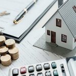 8 στα 10 νοικοκυριά δίνουν το 40% από το εισόδημά τους για ενοίκιο