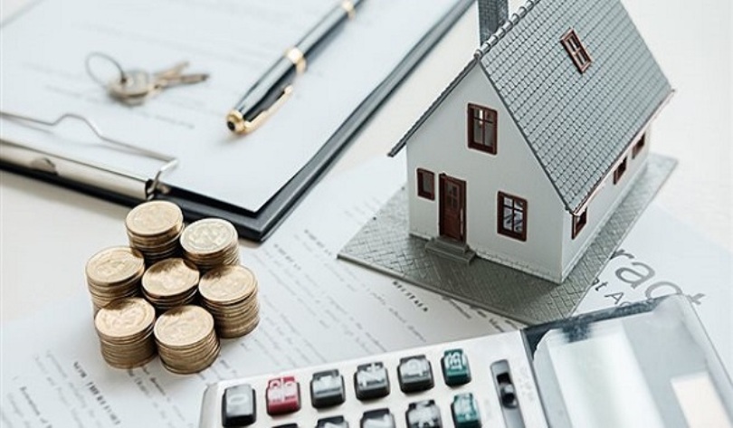 8 στα 10 νοικοκυριά δίνουν το 40% από το εισόδημά τους για ενοίκιο