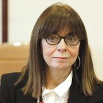 Ανεξήγητη δήλωση της Σακελλαρόπουλου για την ελληνική κοινωνία και τους πρόσφυγες, προκαλεί θύελλα αντιδράσεων