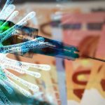 Απάτες για Δώρο Πάσχα: 11 εταιρείες δήλωσαν ότι πλήρωσαν πάνω από 500.000€ σε εργαζόμενό τους