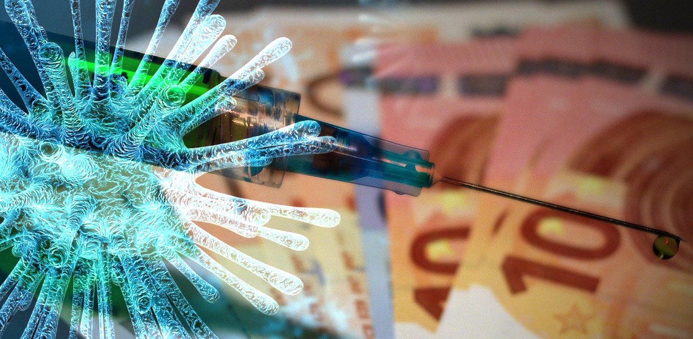 Απάτες για Δώρο Πάσχα: 11 εταιρείες δήλωσαν ότι πλήρωσαν πάνω από 500.000€ σε εργαζόμενό τους