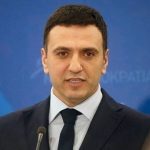 Κικίλιας: «Κοιμάμαι και ξυπνάω και σκέφτομαι πώς θα σωθεί έστω και μια ανθρώπινη ζωή»