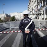 Κλειστό το κέντρο της Αθήνας έως τον Νοέμβριο: Πρόστιμο 150 ευρώ - Ποιοι εξαιρούνται