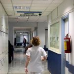 Βασίλης Κικίλιας: Παράταση συμβάσεων για όλους τους εποχικούς στα νοσοκομεία – Μονιμοποίηση επικουρικού προσωπικού