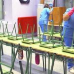 Σχολικές καθαρίστριες - 9.474 προσλήψεις: Διευκρινίσεις για τη μοριοδότηση - Δείτε την εγκύκλιο