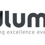 Ζητείται άτομο από την ALUMIL