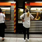 ΟΑΣΑ: Aυτές είναι οι αλλαγές στα δρομολόγια των Μέσων Μαζικής Μεταφοράς