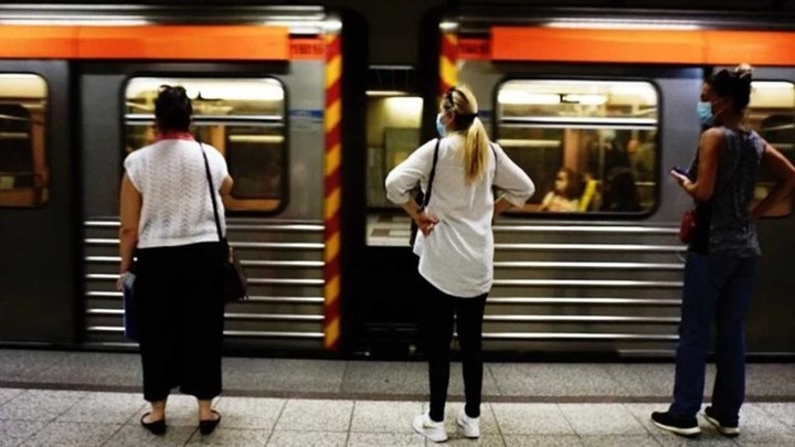 ΟΑΣΑ: Aυτές είναι οι αλλαγές στα δρομολόγια των Μέσων Μαζικής Μεταφοράς