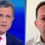 Στέλιος Πέτσας για την τουρκική επιθετικότητα: To Oruc Reis δεν παραβίασε την ελληνική υφαλοκρηπίδα
