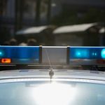 Κατακρεούργησε τον πατέρα του και συνέχισε να ζει τη ζωή του αμετανόητος