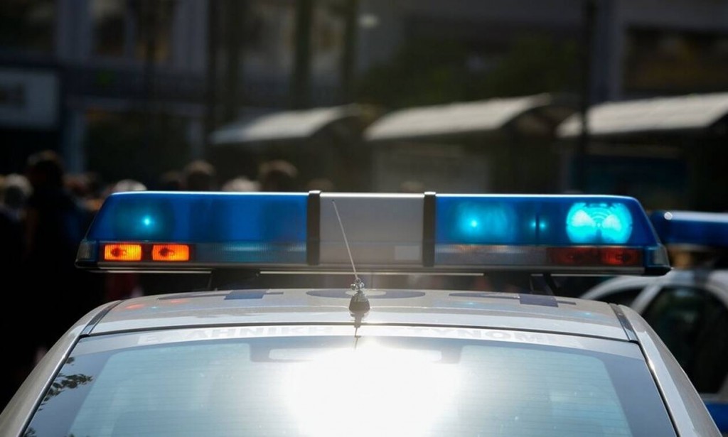 Κατακρεούργησε τον πατέρα του και συνέχισε να ζει τη ζωή του αμετανόητος