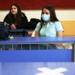 Δήμος Χαλανδρίου: Δωρεάν μάσκες για μαθητές και εκπαιδευτικούς