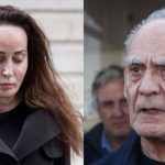 Βίκυ Σταμάτη: «Δεν αισθάνομαι ότι ζω ανθρώπινα – Ο Άκης είναι με ορούς»