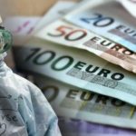Έρχεται επίδομα 700 ευρώ τον μήνα για όσους έμειναν χωρίς δουλειά λόγω κoρoνoϊού