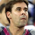 Βασίλης Τσιάρτας για Big Βrother: «Κατρακύλα της τηλεόρασης που παρουσιάζει τηλεσκουπίδια»