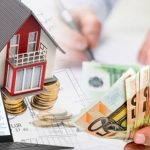 Ποιοι δικαιούνται έκπτωση 50% στον ΕΝΦΙΑ