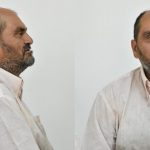 Ασέλγεια ανηλίκων: 5 και 10 ετών τα θύματα του 52χρονου