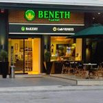 Ζητείται Ψήστης από φούρνο ΒΕΝΕΤΗ (Μισθός 700€)