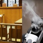 26 μήνες φυλακή στον Έλληνα κτηνοτρόφο επειδή επιτέθηκε σε 5 Τούρκους που μπήκαν παράνομα στην Ελλάδα