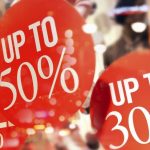 Εκπτώσεις: Απώλειες 30% - Έρχονται λουκέτα για τις επιχειρήσεις