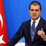 Παραλήρημα Τσελίκ κατά της Ελλάδας: «Είστε βάρβαροι και φασίστες»