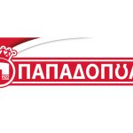 Ζητείται άτομο από την Ε.Ι. ΠΑΠΑΔΟΠΟΥΛΟΣ