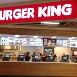 Ζητούνται άτομα από την αλυσίδα εστίασης Burger King - (9,500€ – 10, 000€ καθαρός ετήσιος μισθός)