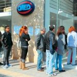 Θεσσαλονίκη: «Ρεκόρ» με 124 θέσεις εργασίας ανοιχτές για 53 ειδικότητες